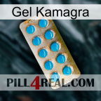 Gel Kamagra new09
